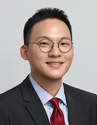 정석현